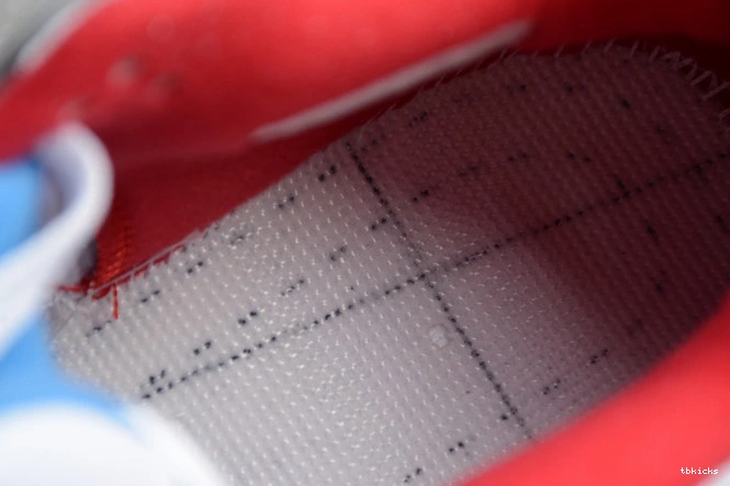 Rep TBK What Air Jordan 4 CI1184-146 The 0823